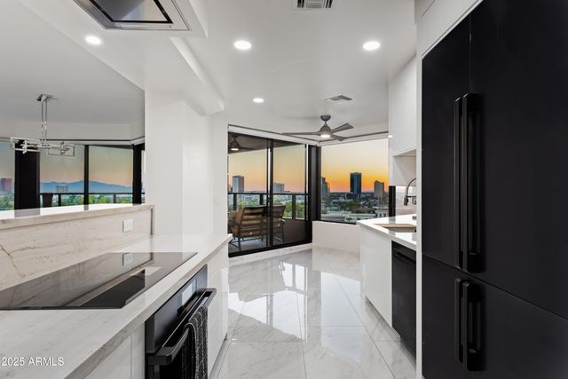 1040 E OSBORN Road 904, Phoenix, AZ 85014