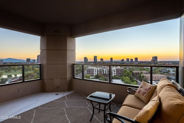 1040 E OSBORN Road 904, Phoenix, AZ 85014