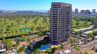 1040 E OSBORN Road 904, Phoenix, AZ 85014