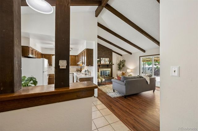 834 S 13th Avenue, Brighton, CO 80601