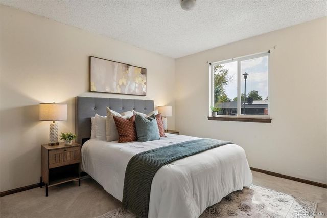 834 S 13th Avenue, Brighton, CO 80601