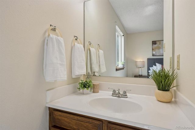 834 S 13th Avenue, Brighton, CO 80601