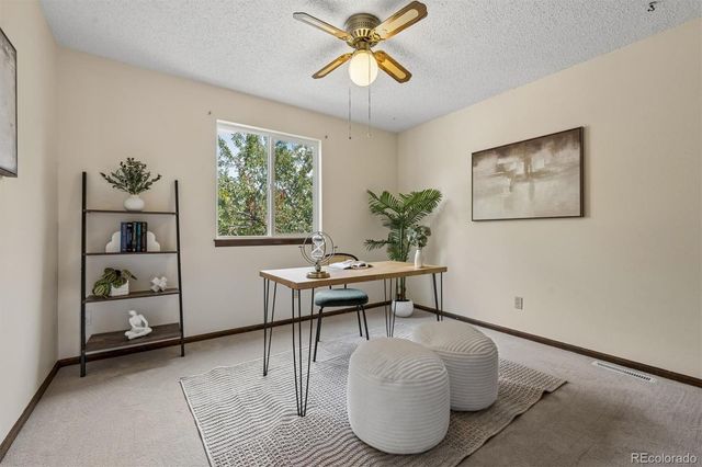 834 S 13th Avenue, Brighton, CO 80601