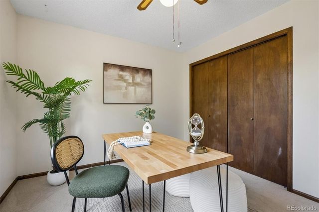 834 S 13th Avenue, Brighton, CO 80601