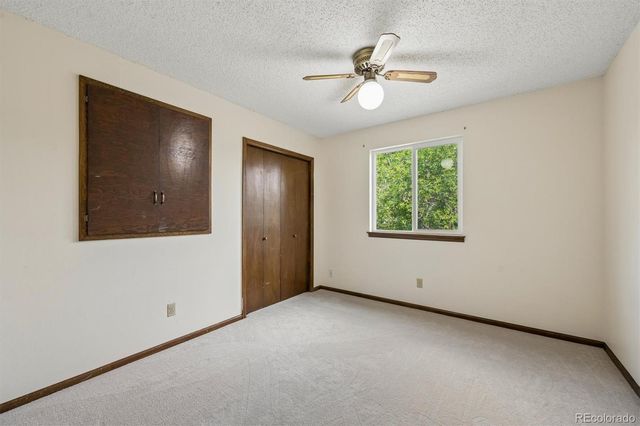 834 S 13th Avenue, Brighton, CO 80601