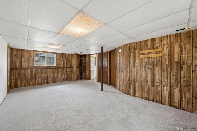 834 S 13th Avenue, Brighton, CO 80601