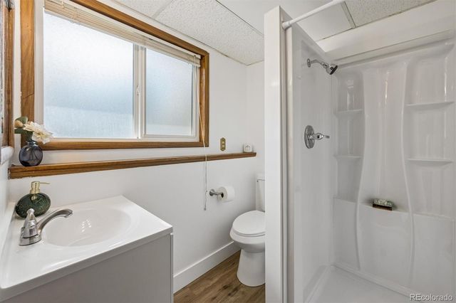 834 S 13th Avenue, Brighton, CO 80601
