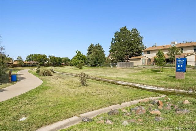 834 S 13th Avenue, Brighton, CO 80601