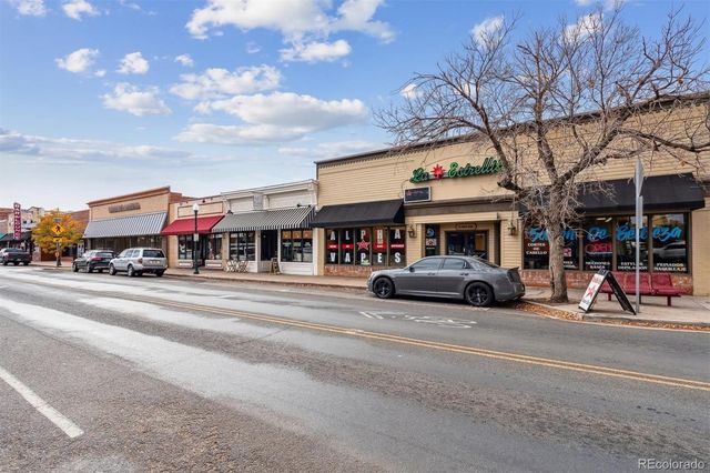 834 S 13th Avenue, Brighton, CO 80601