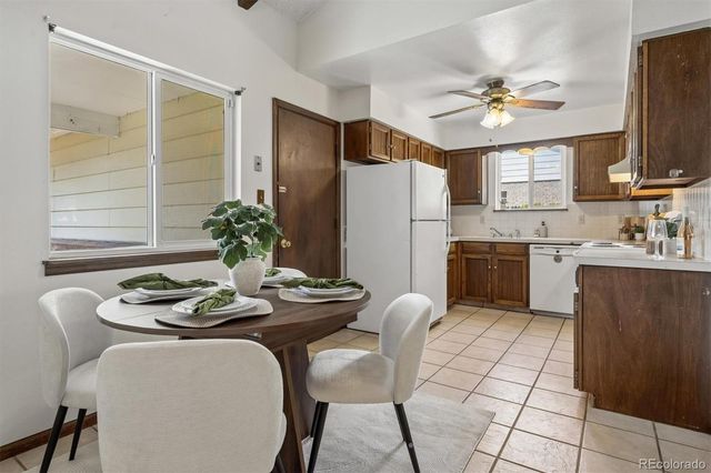 834 S 13th Avenue, Brighton, CO 80601