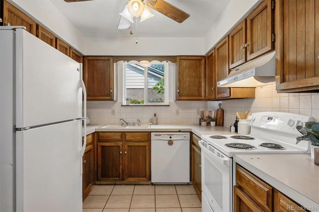834 S 13th Avenue, Brighton, CO 80601