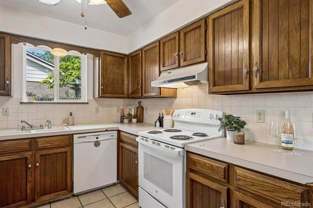 834 S 13th Avenue, Brighton, CO 80601