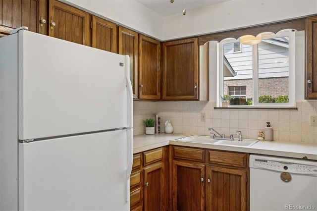 834 S 13th Avenue, Brighton, CO 80601