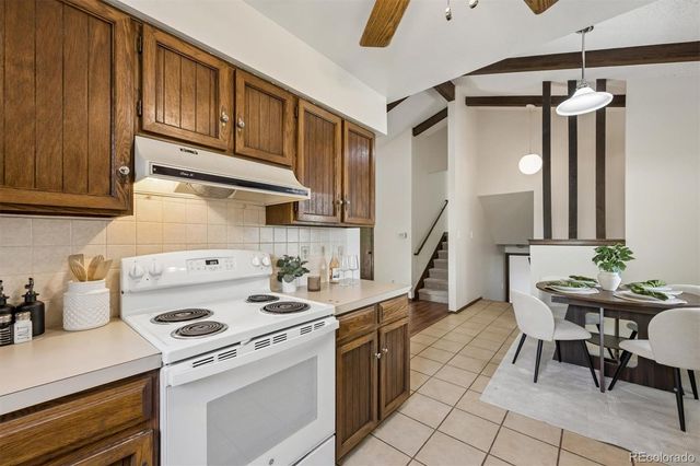 834 S 13th Avenue, Brighton, CO 80601