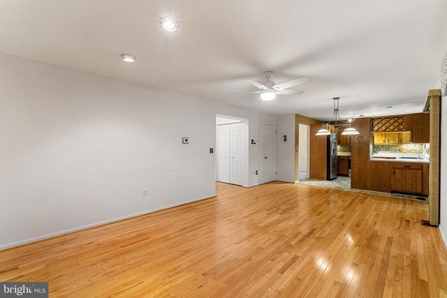 1136 VALENTINE CREEK DR, Crownsville, MD 21032
