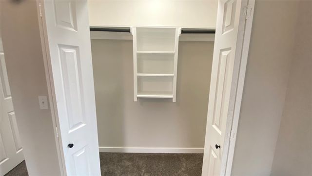 129 S 8th Street, Mcloud, OK 74851