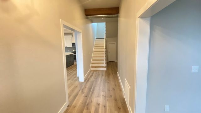 129 S 8th Street, Mcloud, OK 74851