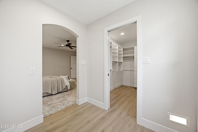 4928 E VIRGINIA Avenue, Phoenix, AZ 85008