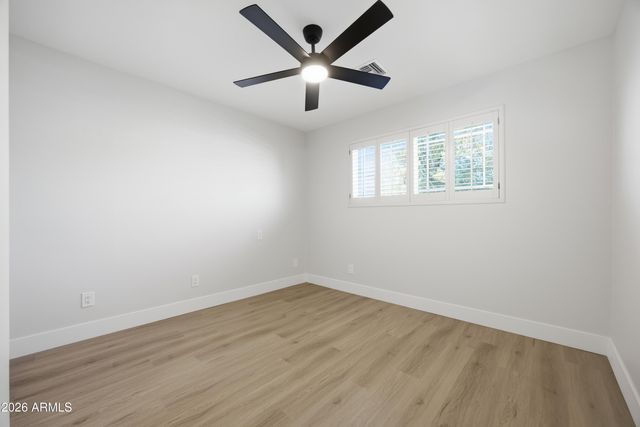 4928 E VIRGINIA Avenue, Phoenix, AZ 85008