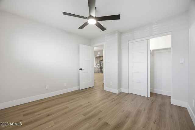 4928 E VIRGINIA Avenue, Phoenix, AZ 85008