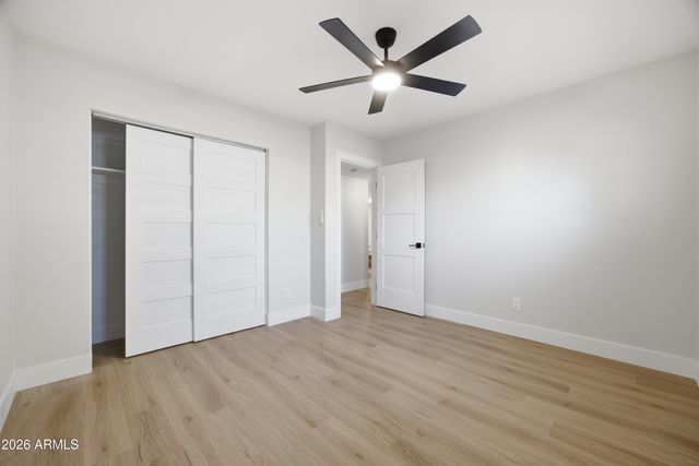 4928 E VIRGINIA Avenue, Phoenix, AZ 85008