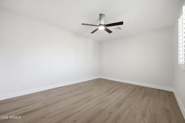 4928 E VIRGINIA Avenue, Phoenix, AZ 85008