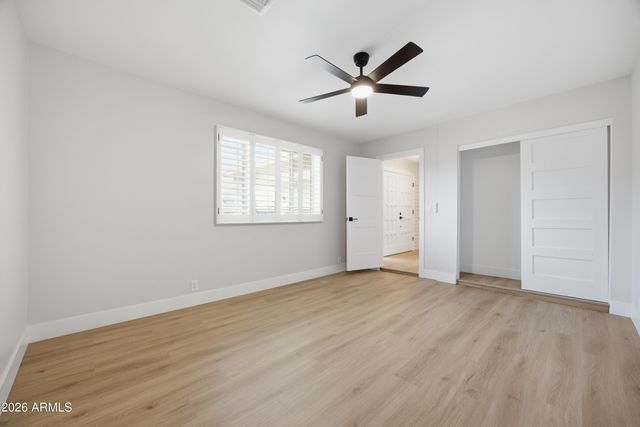 4928 E VIRGINIA Avenue, Phoenix, AZ 85008