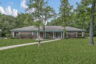 9610 Sendera Drive, Magnolia, TX 77354