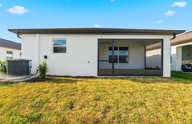 3045 WINDSWEPT WAY, Wildwood, FL 34785