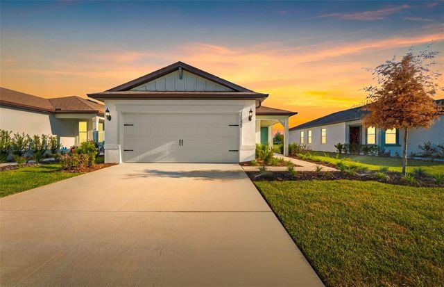 3045 WINDSWEPT WAY, Wildwood, FL 34785