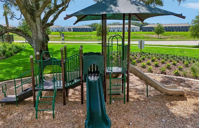 3045 WINDSWEPT WAY, Wildwood, FL 34785