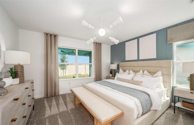 3045 WINDSWEPT WAY, Wildwood, FL 34785