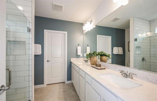 3045 WINDSWEPT WAY, Wildwood, FL 34785