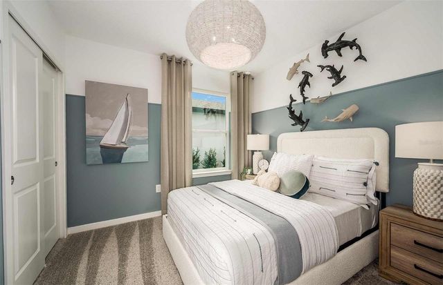 3045 WINDSWEPT WAY, Wildwood, FL 34785