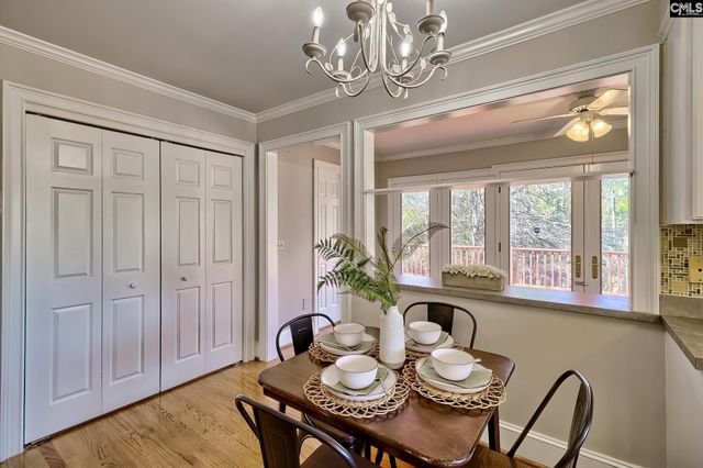 149 Artic Court, Columbia, SC 29212
