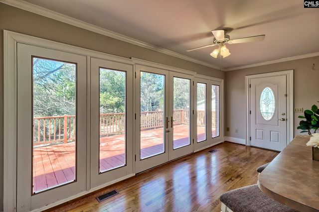 149 Artic Court, Columbia, SC 29212