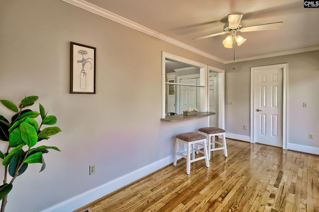 149 Artic Court, Columbia, SC 29212