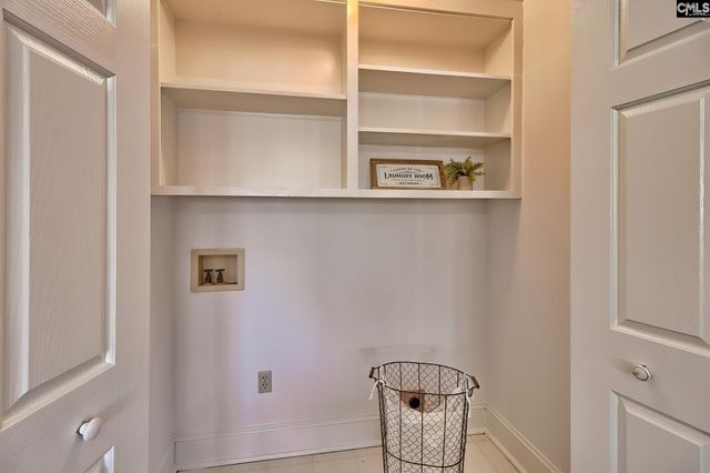 149 Artic Court, Columbia, SC 29212