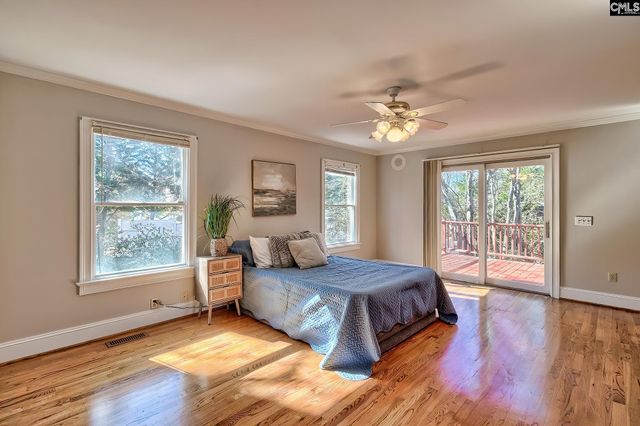 149 Artic Court, Columbia, SC 29212