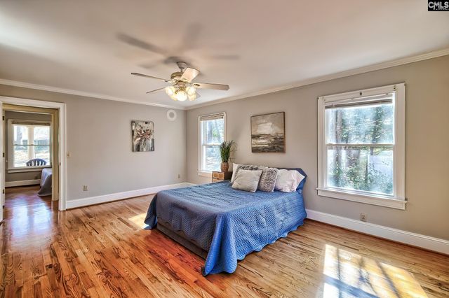 149 Artic Court, Columbia, SC 29212