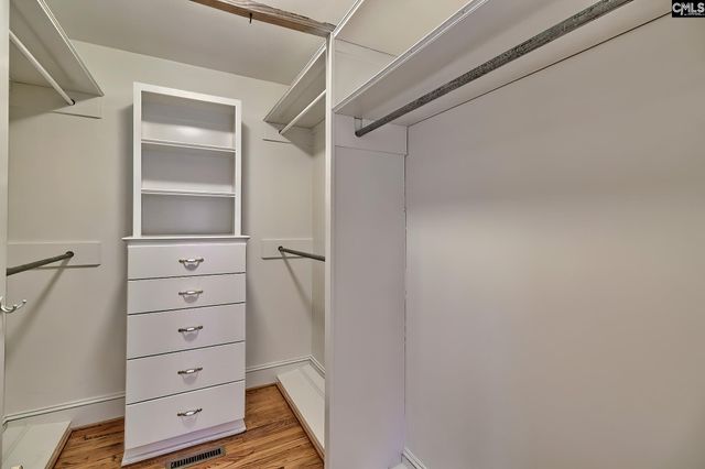 149 Artic Court, Columbia, SC 29212