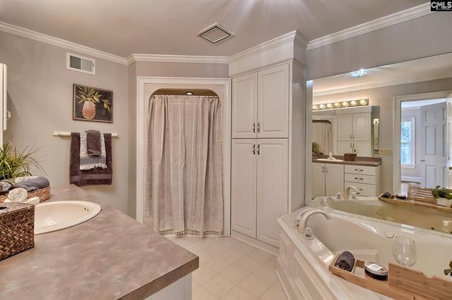 149 Artic Court, Columbia, SC 29212