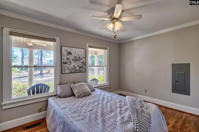 149 Artic Court, Columbia, SC 29212