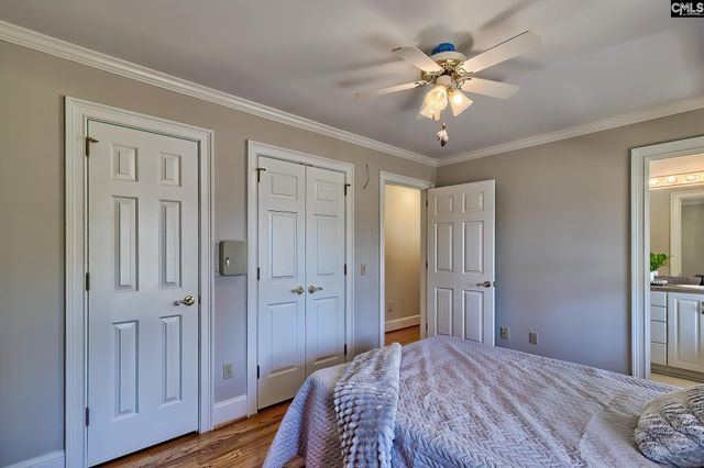 149 Artic Court, Columbia, SC 29212