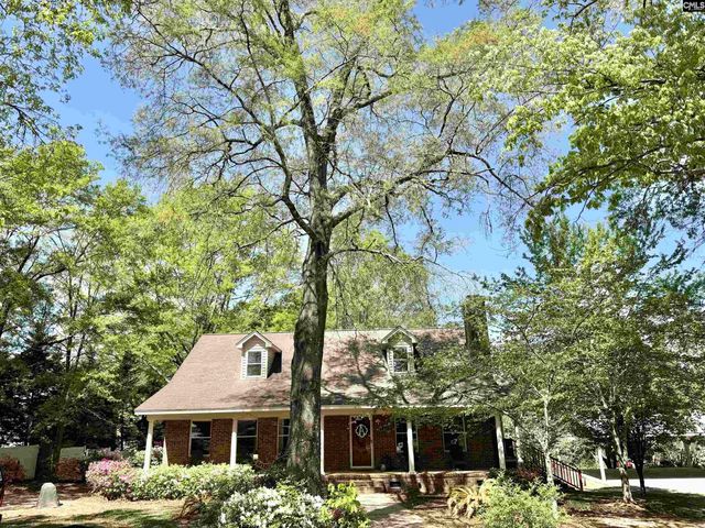 149 Artic Court, Columbia, SC 29212