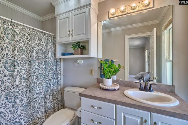 149 Artic Court, Columbia, SC 29212