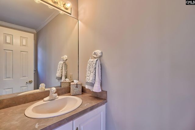 149 Artic Court, Columbia, SC 29212