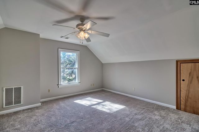 149 Artic Court, Columbia, SC 29212