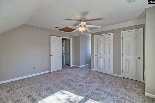 149 Artic Court, Columbia, SC 29212