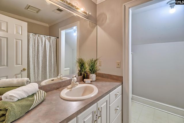 149 Artic Court, Columbia, SC 29212